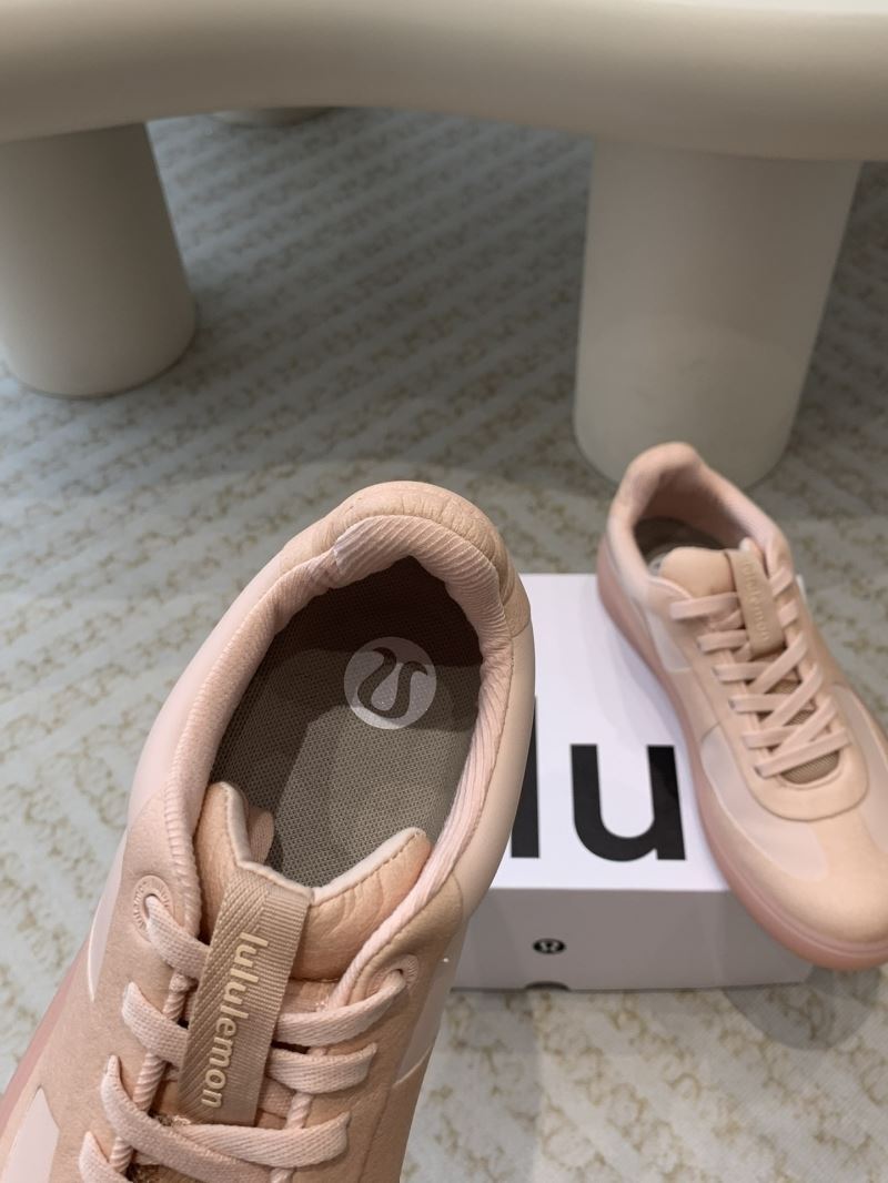 Lululemon Shoes